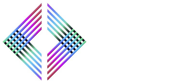 Krachten Bundelen