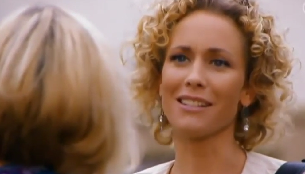 Claudia Hiersche Beziehung Claudia Hiersche Beziehung